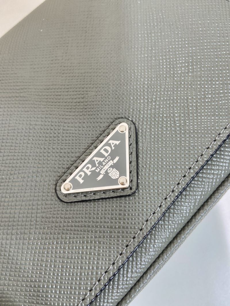 mens Pra*a satchel bags